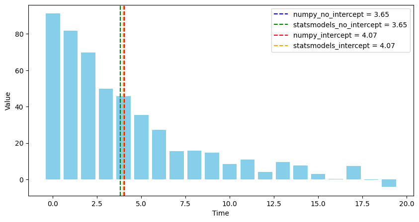 image-20240612194304271