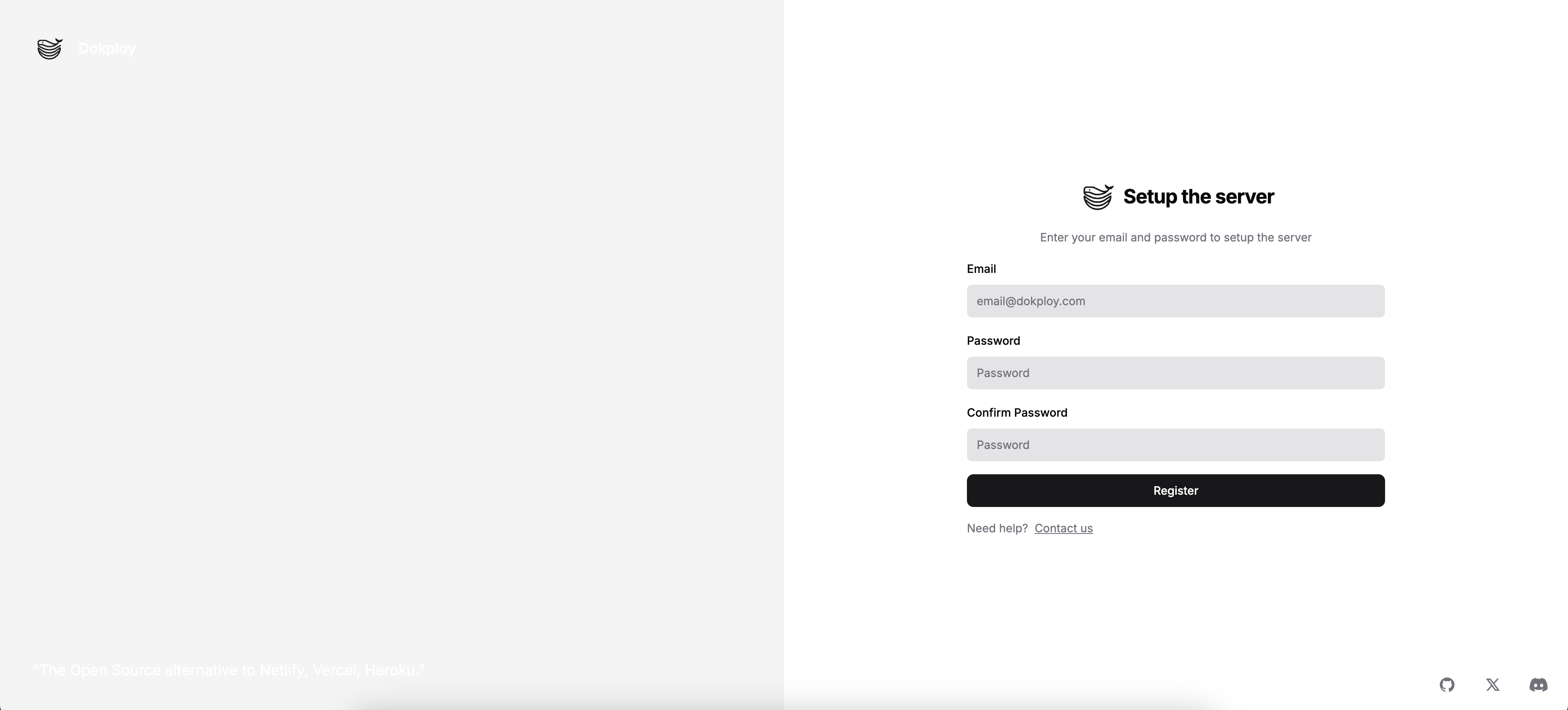 image-20250615150048780