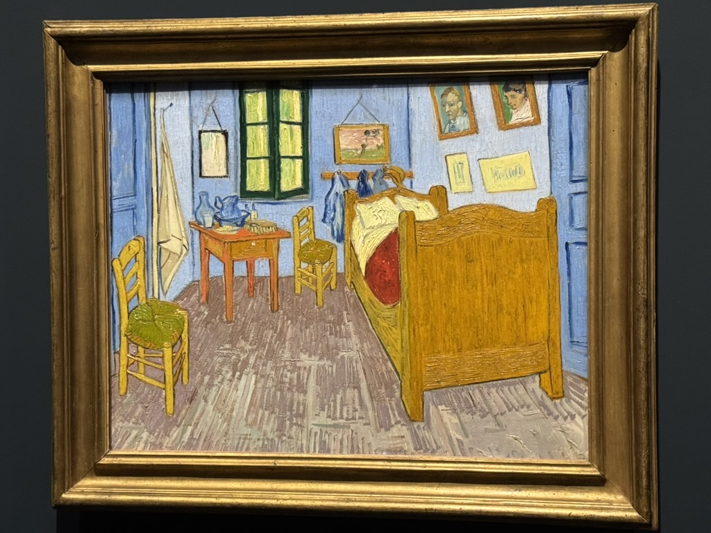 929684E8-DE06-48D0-8AD0-81E85C44DF59_1_105_c