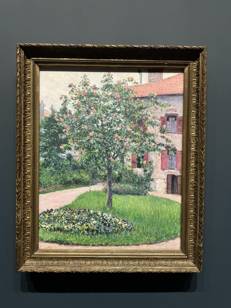 DB306C9C-E6C8-493D-A664-88E4AE332BDC_1_105_c