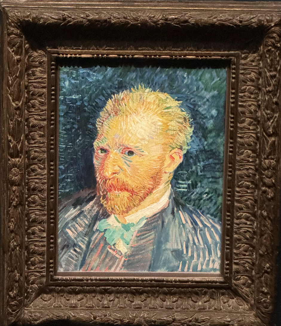 image-20250720234333457