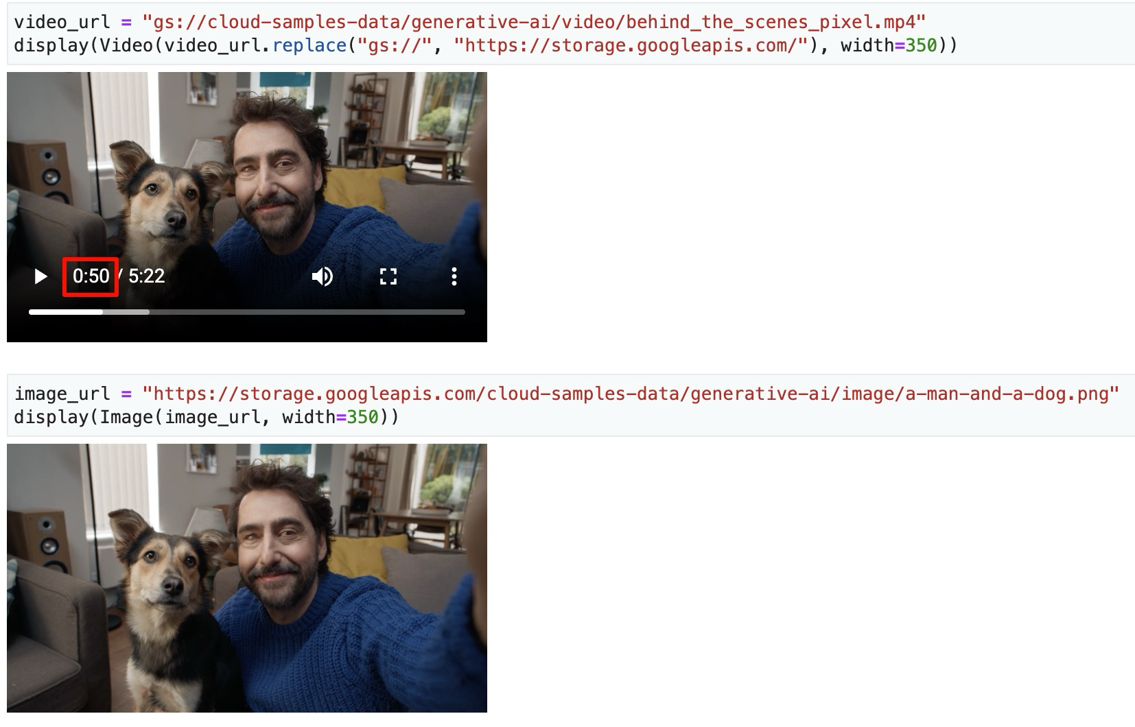 image-20250720235911797