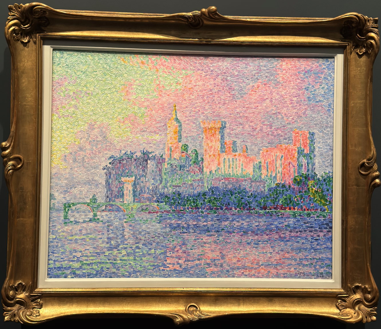 image-20250721001823783